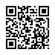 qrcode for WD1577404845